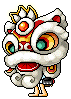 JettWind
